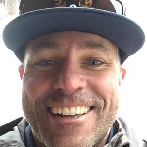 Meet your Posher, Derek